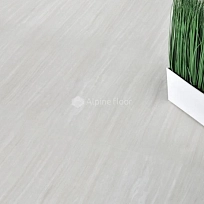 СКОЛ ОБСИДИАНА  КВАРЦ ВИНИЛ  ALPINE FLOOR  GRAND STONE